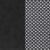 Mikrofiber crna K904 + mreža
