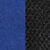 Alcantara kraljevsko plava A502 + mreža