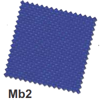 Mambo - Mb2 plava